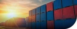 LCL vs FCL Shipping