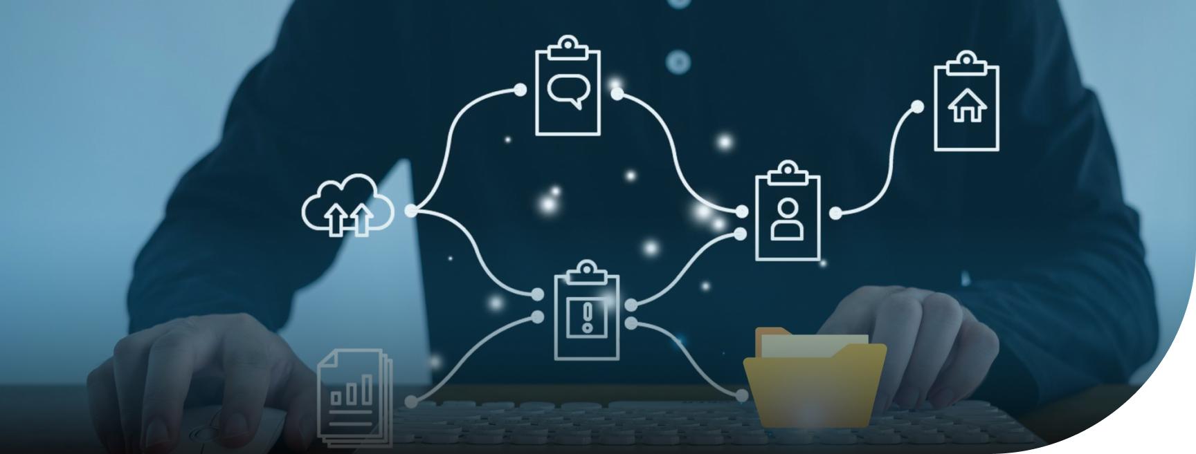 Automating Quote Processing