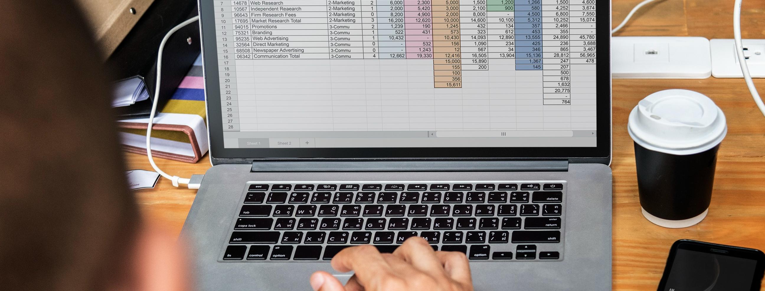 Rate Sheet Processing Is Costing Freight Forwarders More Than They Think
