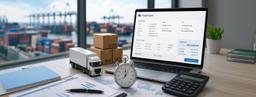 Speed vs. Price in Freight Quoting: When Fast Responses Matter Most