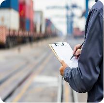 Freight Payment Solutions