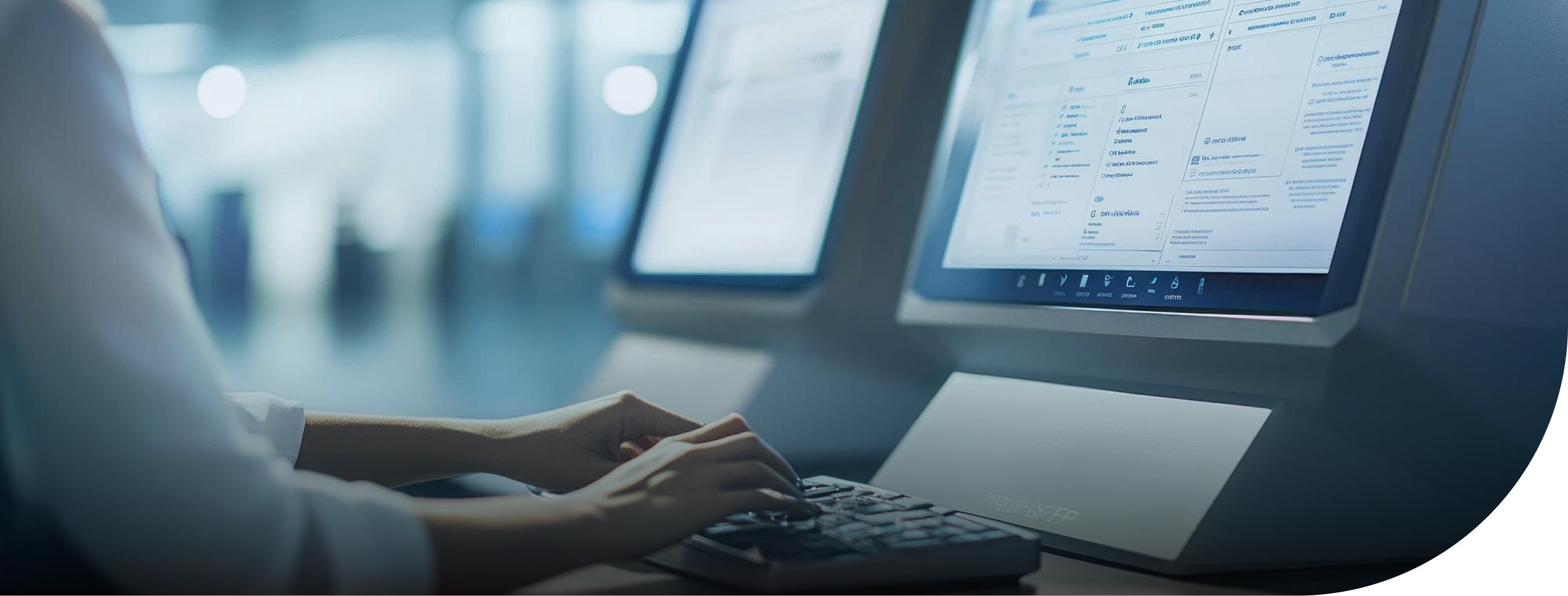 Carrier Invoice Automation: How to Process Freight and Last-Mile Invoices at Scale