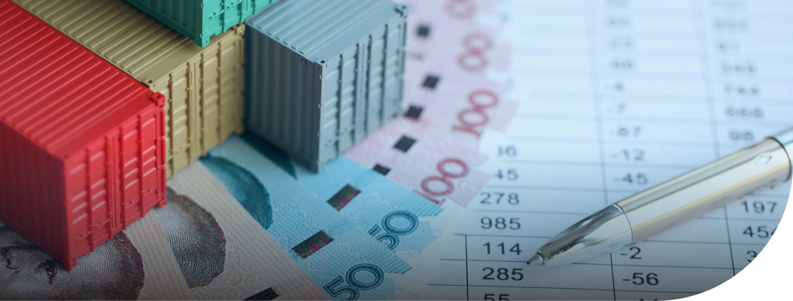 The Incoterms Mistakes That Cost Freight Forwarders Money