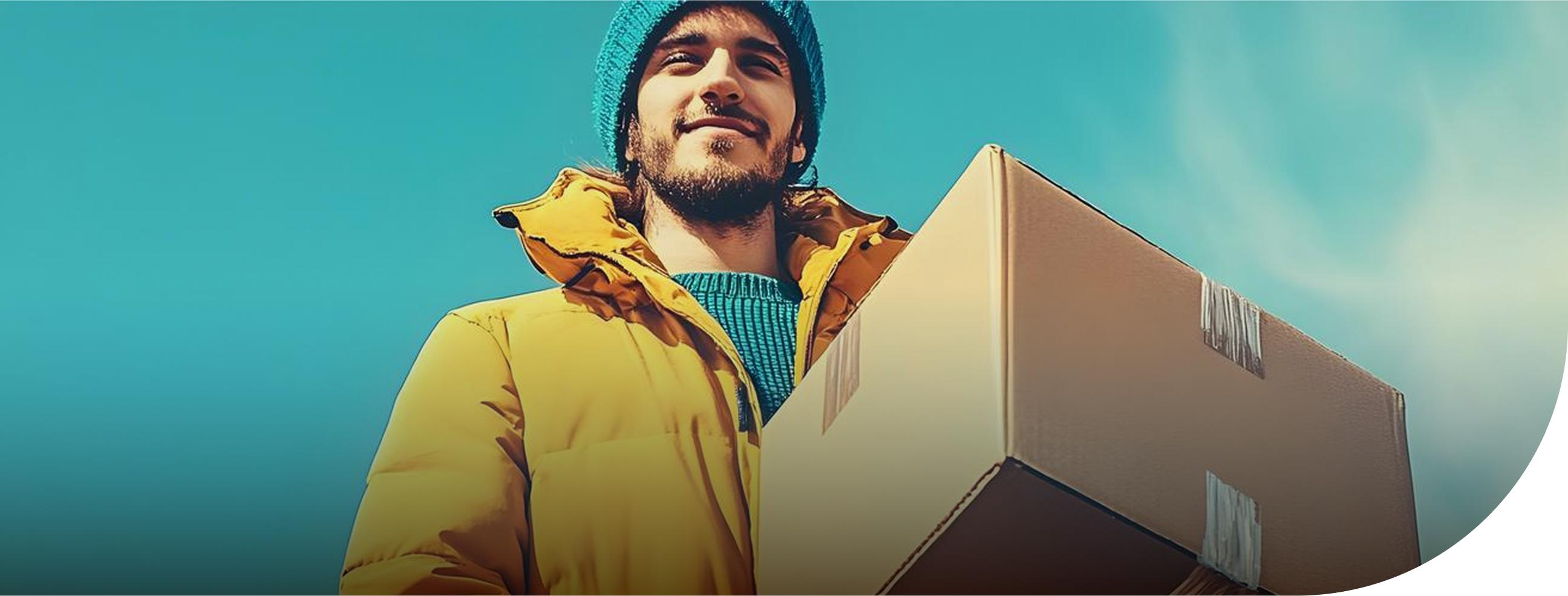 The Spot Quote Control Layer: What Freight Forwarders Need Between Rate Sheets and Customer Quotes