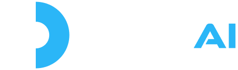Wend AI